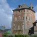 La tour Vauban